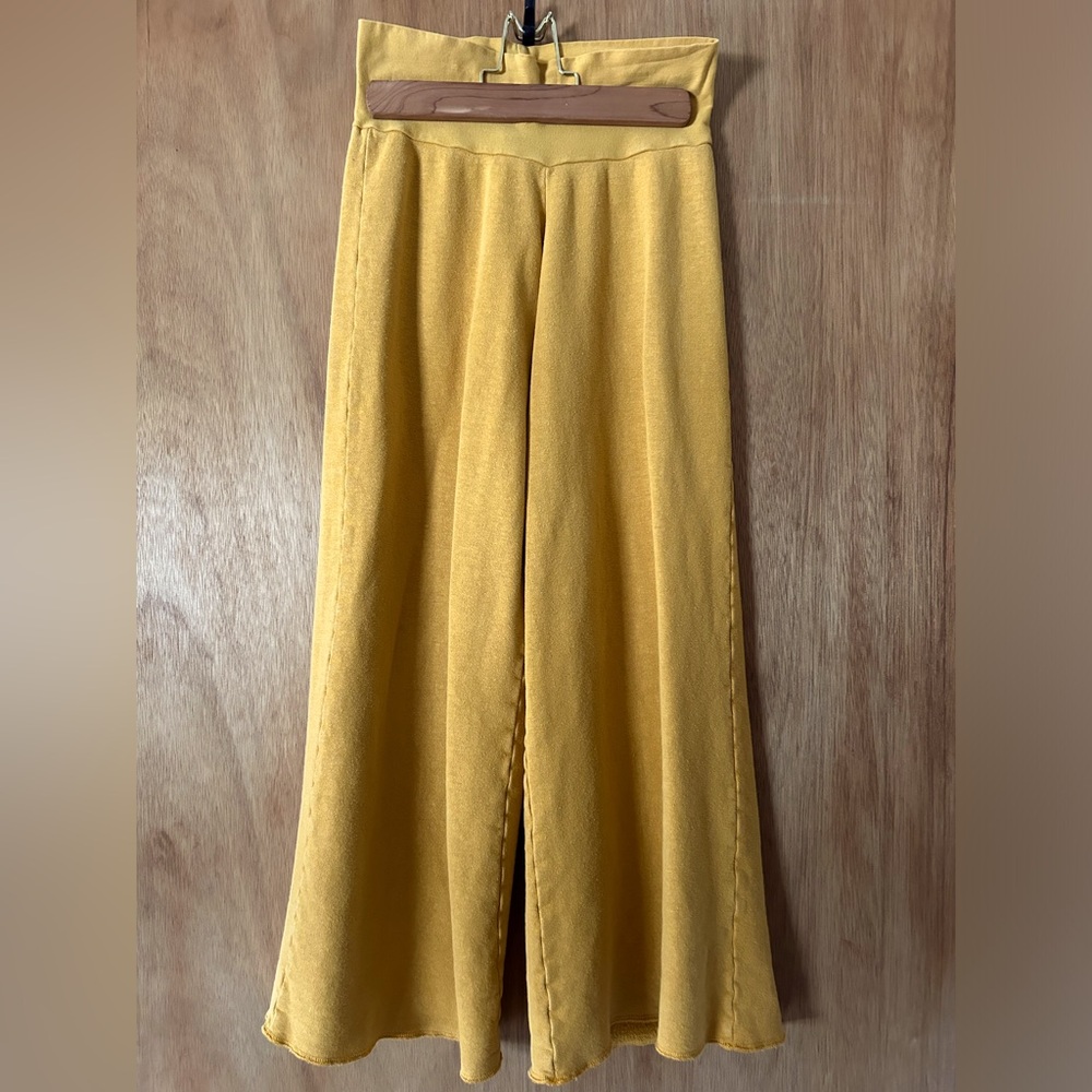 COPY - Gaia Conceptions simplicity pants